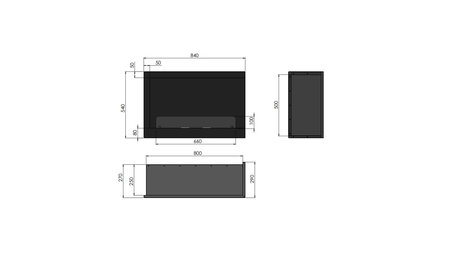 Inside P800.1