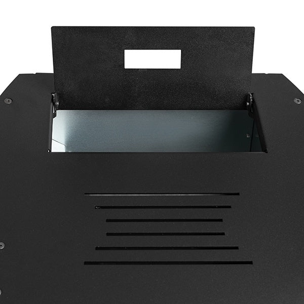 Pachet Smart Control: Termosemineu peleti KOPH PM 30kW (200mp) cu accesorii, Termostat WiFi KOPH I302, Aspirator cenusa 1000W si Stabilizator tensiune