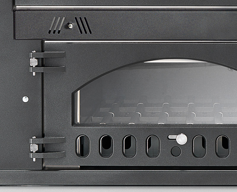 CUPTOR INCORPORABIL: Inc Qv  Fontana