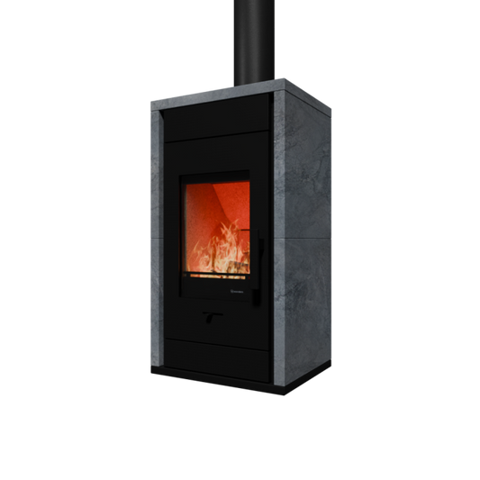 Pecan Stone Edition Eco L
