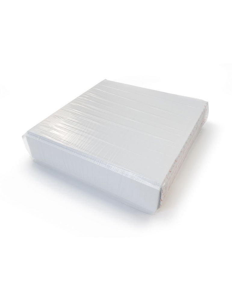 Placă Tacker 3 cm EPS100 pentru Sisteme de Încălzire în Pardoseală