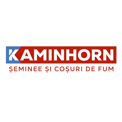 Pachet Monaco Lux cu acumulare