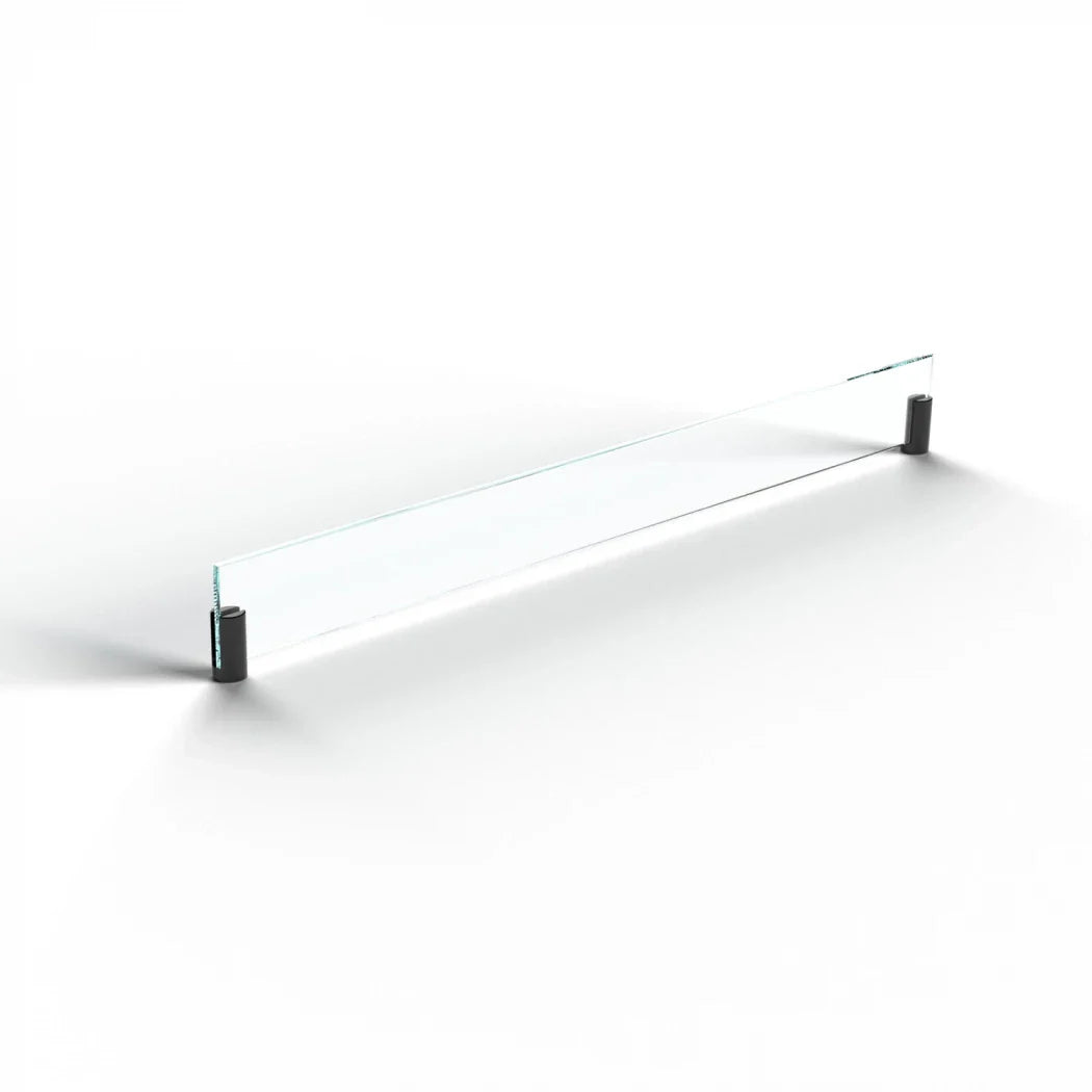 Cool Flame 500 Sticlă Suplimentară - Bucură-te de Focul din Ambele Părți