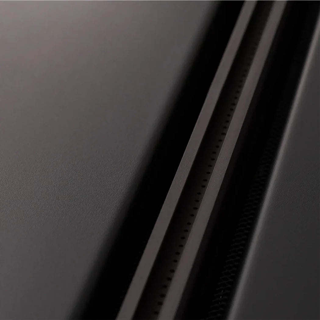 Arzător Automat de Bioetanol Planika FLA4 790 - Control Avansat și Siguranță