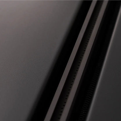 Arzător Automat de Bioetanol Planika FLA4 790 - Control Avansat și Siguranță