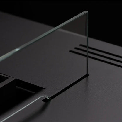 Arzător Automat de Bioetanol Planika FLA4 790 - Control Avansat și Siguranță