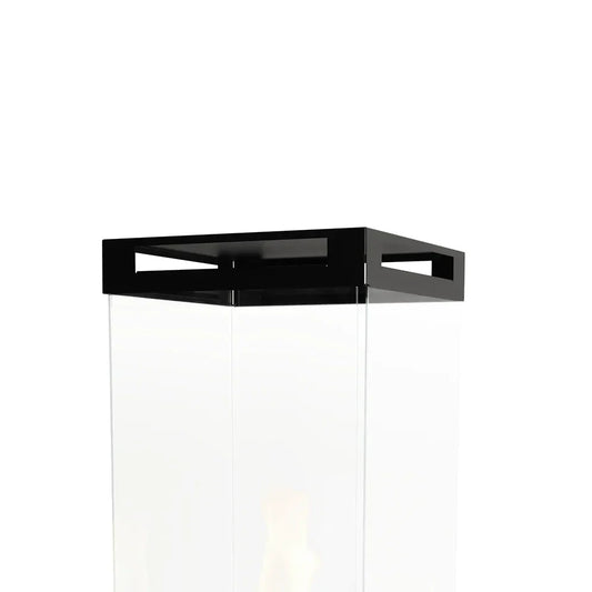 Capac de protecție original Planika Lighthouse pentru exterior