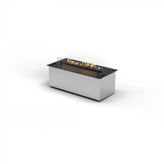 Prime Fire 2.0 590 - Arzător Bioetanol BEV Automatizat
