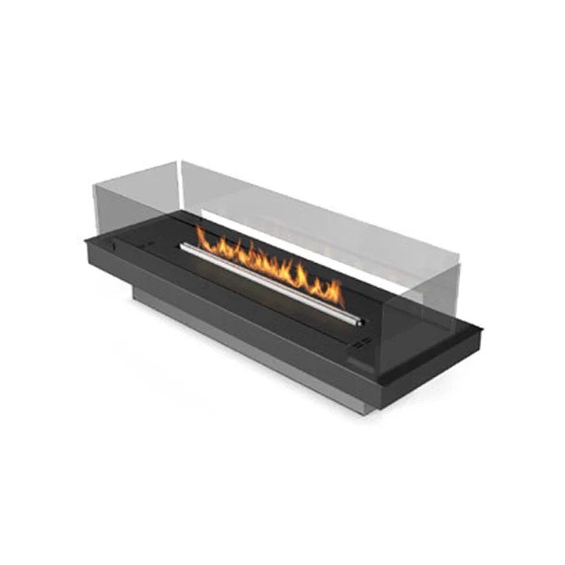 Arzător Automat Bioetanol Planika Prime Fire 990 pentru Șeminee Personalizate