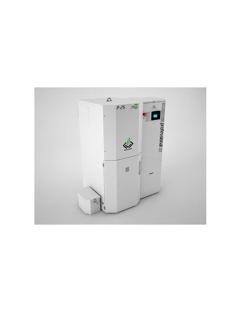 Propel Professional 10kW Industrial Power Generator