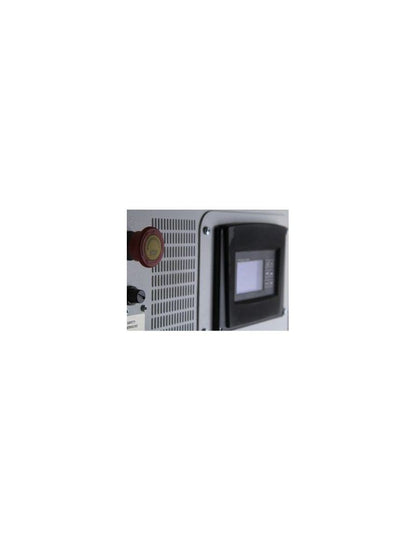 Propel Professional 10kW Industrial Power Generator
