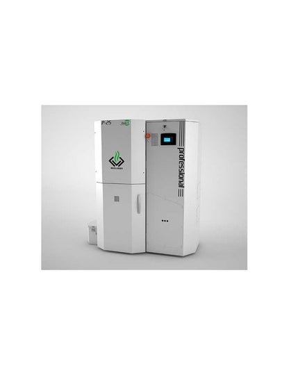 Propel Professional 10kW Industrial Power Generator