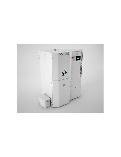 Propel Profesional 25kW High-Performance Industrial Generator