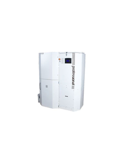 Propel Profesional 25kW High-Performance Industrial Generator