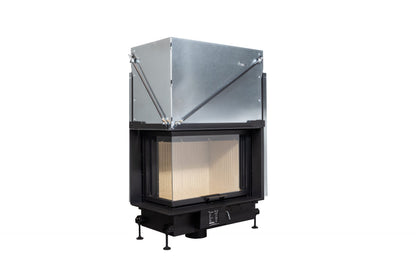 QUATTRO 90 L/R ECO NEW