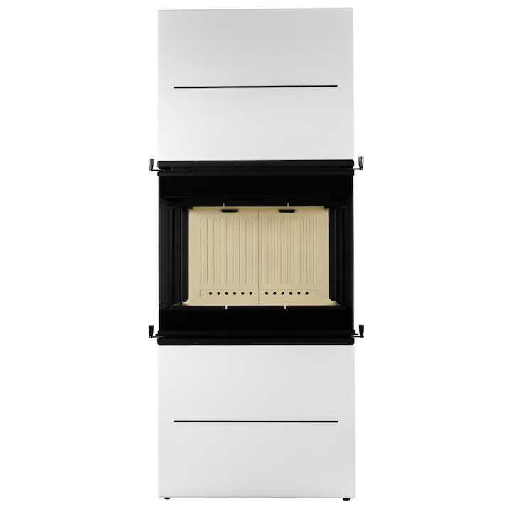 Scandinavian 65WH