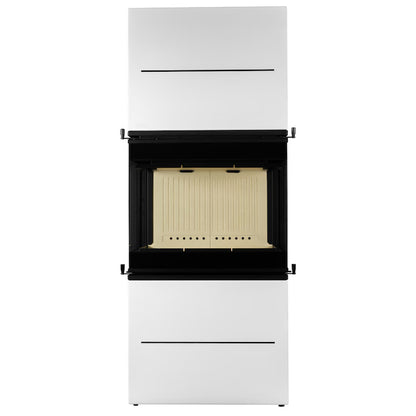 Scandinavian 65WH