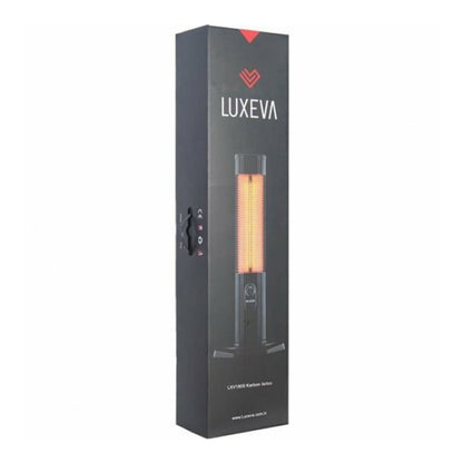 Luxeva 2000 VR