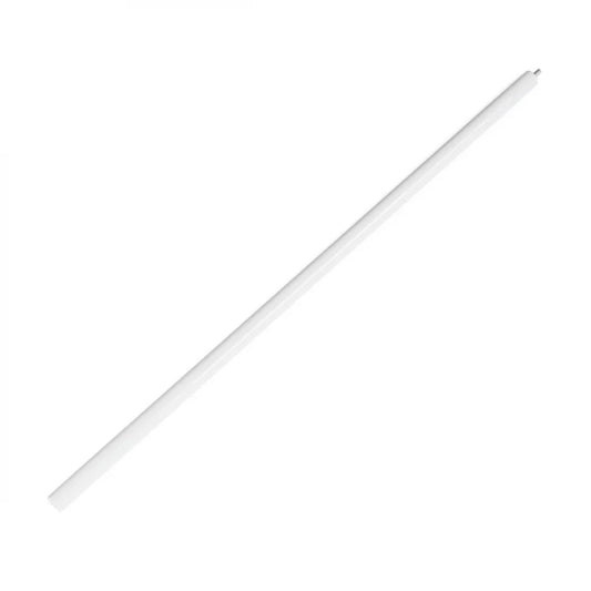 Tijă de Extensie Cocoon Aeris - 100 cm - Alb