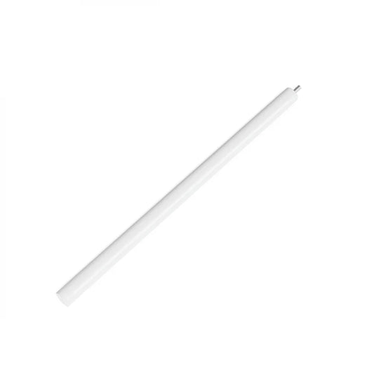 Tijă de Extensie Cocoon Aeris - 50 cm - Alb