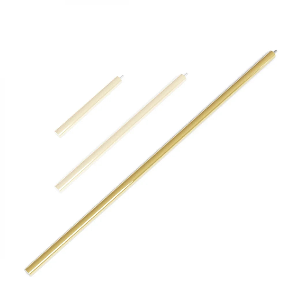 Prelungitor Cocoon Aeris - 100 cm - Alama Polisata