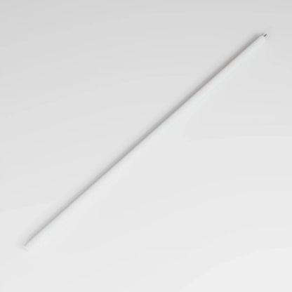 Tijă de Extensie Cocoon Aeris - 100 cm - Alb