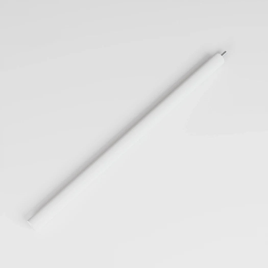 Tijă de Extensie Cocoon Aeris - 50 cm - Alb