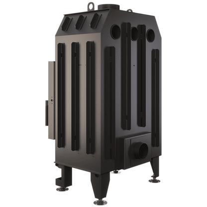 Șemineu SAVEN Energy 60×50 ECO 14,5 kW