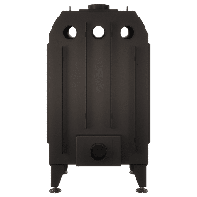 Șemineu SAVEN Energy 60×50 ECO 14,5 kW
