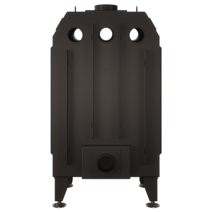 Șemineu SAVEN Energy 60×50 ECO 14,5 kW