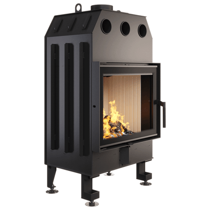 Șemineu SAVEN Energy 60×50 ECO 14,5 kW