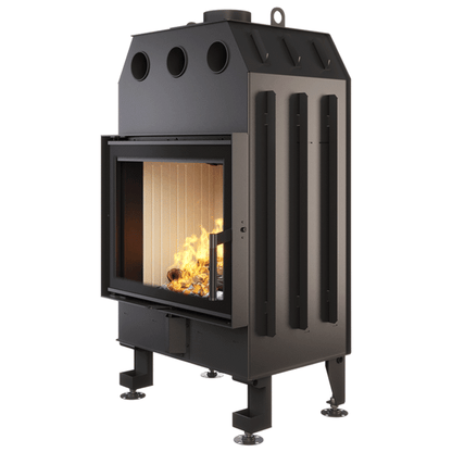 Șemineu SAVEN Energy 60×50 ECO 14,5 kW