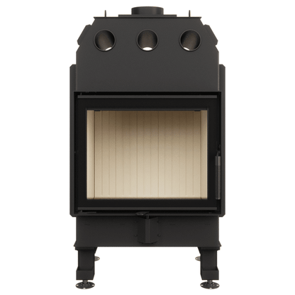Șemineu SAVEN Energy 60×50 ECO 14,5 kW