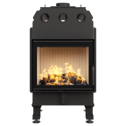 Șemineu SAVEN Energy 60×50 ECO 14,5 kW