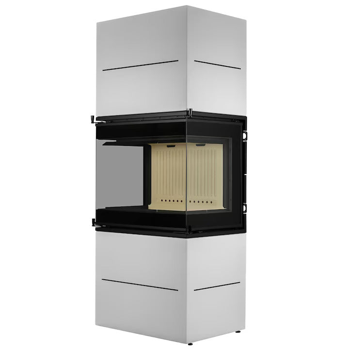 Scandinavian 65WH