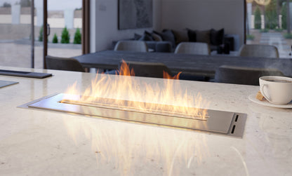 Simple Inbox 500 Inox