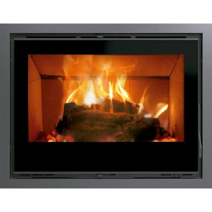 Focar tip tunel Carbel I-80, 11,3kW