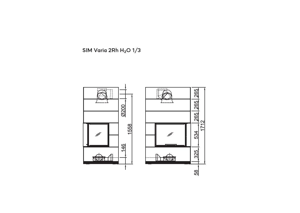 Focar semineu semineu modular tip centrala sim varia 2lh h o 1 3 copy 1