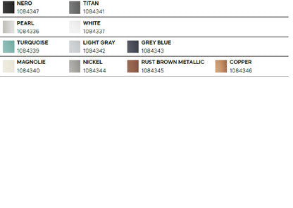 Soba Ambiente A4 Spartherm