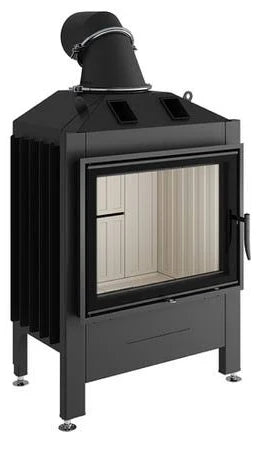 Spartherm Focar semineu Varia 1V 57