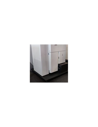 Slimpel Performance Automatic Plus 70kW High-Efficiency Engine