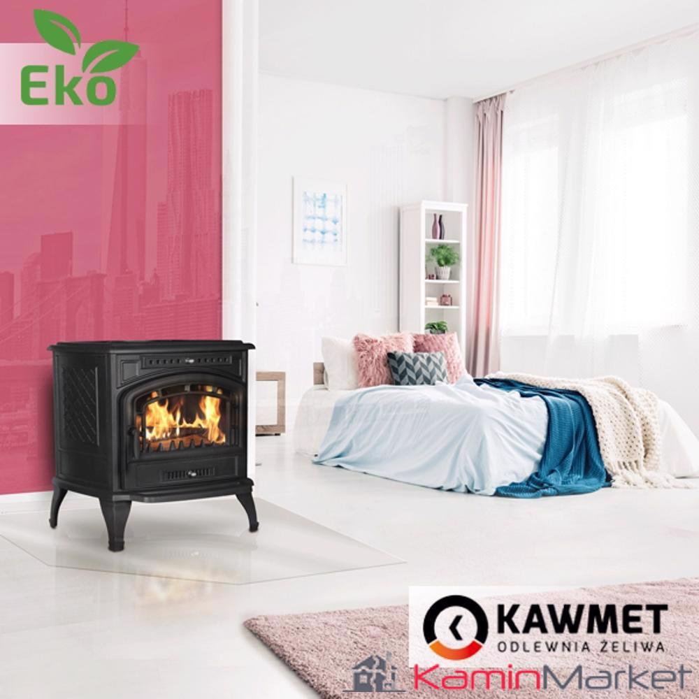 Sobă Kawmet P7 ECO 9,3 kW