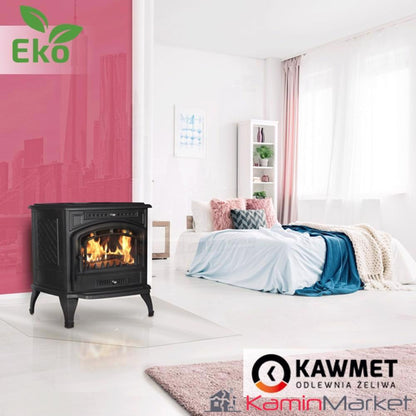Sobă Kawmet P7 ECO 9,3 kW