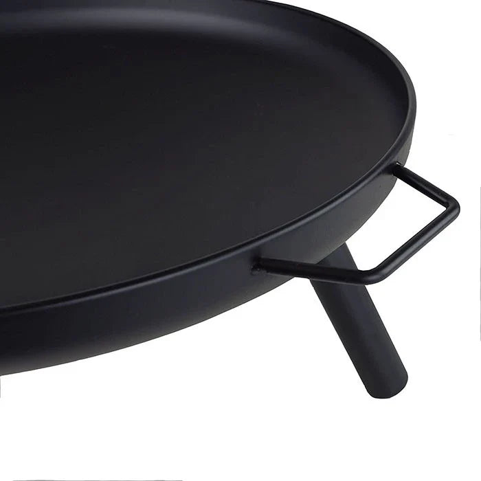 Focar de grădină Dubai - Ø: 60 cm, Design Elegant și Practic