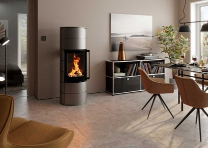 Sobă Ambiente A3 Spartherm