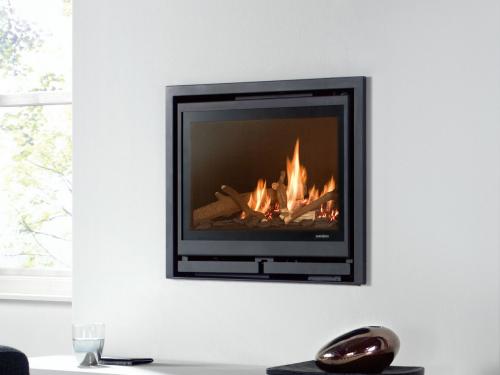 Square 60 G