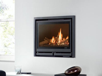 Square 60 G