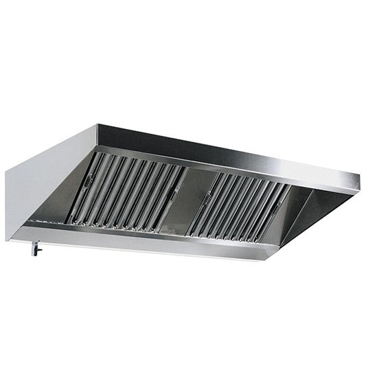 Hota perete 2000x800
