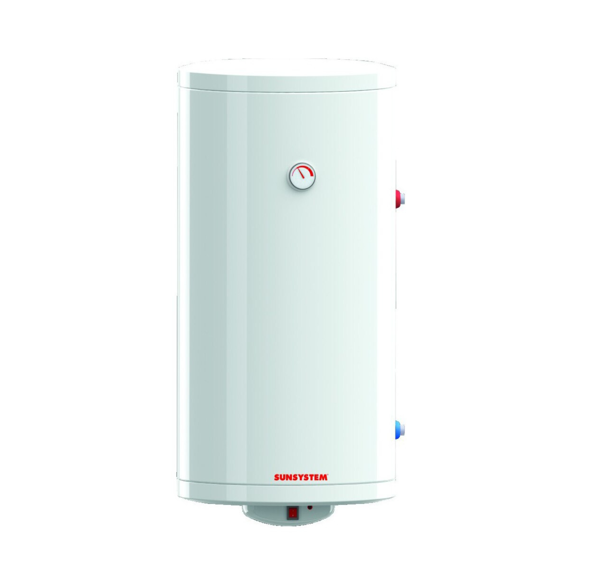 Sunsystem 120L Thermoelectric Boiler with Single Coil MB-L