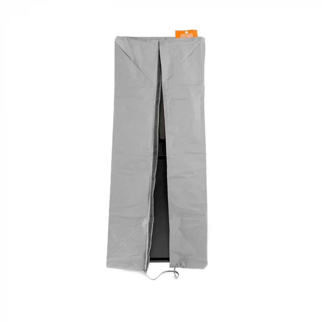 Husa Protectoare Premium Sunwood Marino - Protecție Climatică Completă și Design Elegant